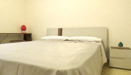 Maisonette