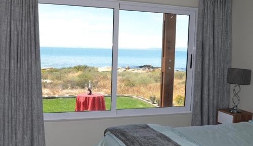 Deluxe Cottage