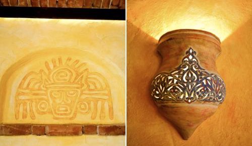 Standard Apartment (2 Adults)