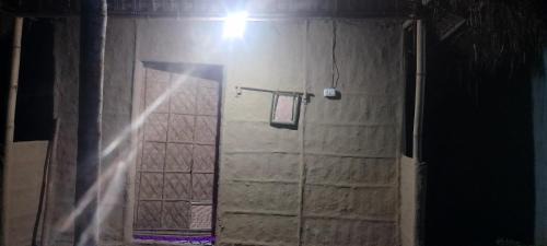 Triple Room with Shower