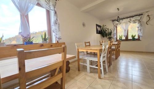 Quadruple Room with Shared Bathroom