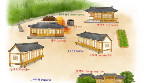AeYeonRoo