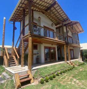 Double Room with Balcony (3 Adults)