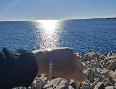 Double or Twin Room with Shared Bathroom