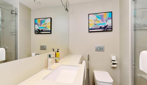 Rover Room