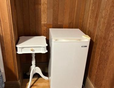 Quadruple Room with Bath