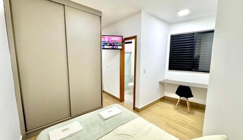 Family Studio