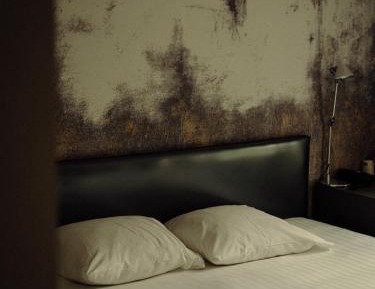 Mill Room