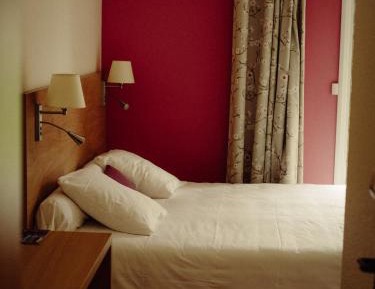 Park Room