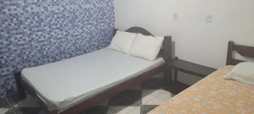 Deluxe Room (2 Adults + 1 Child)