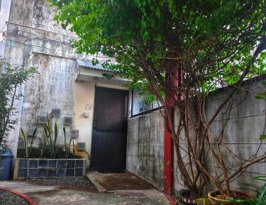 Family Room - Disability Access