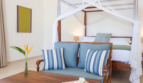 Grand Villa