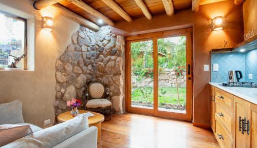 Superior Queen Room with Two Queen Beds