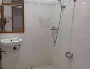 King Room with Pool View