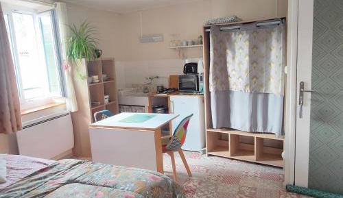 King Studio