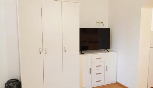 Standard Studio