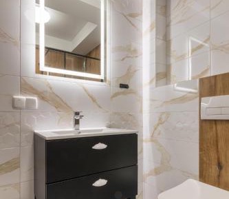 Small Double or Twin Room