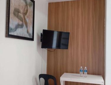 Room #1273680702