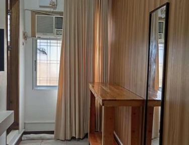Room #1273680703