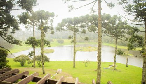 Deluxe Double Room with Bath