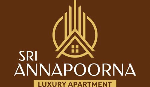 Three-Bedroom Premium Apartment with Balcony