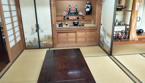 Studio