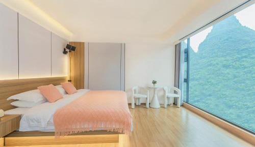 Quadruple Room with Bath