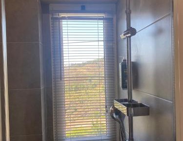 Double or Twin Room with Pool View