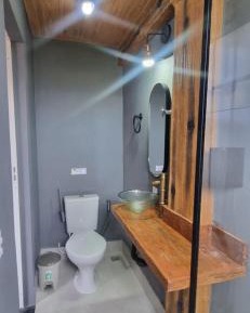 Superior Suite with Sea View