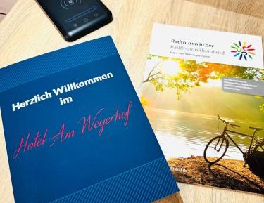 Single Room with Bathroom