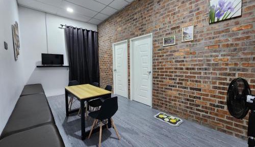 Family Studio