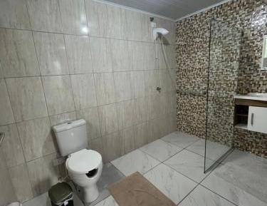 Double Room - Disability Access