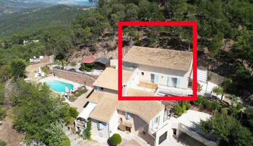 Three-Bedroom Home