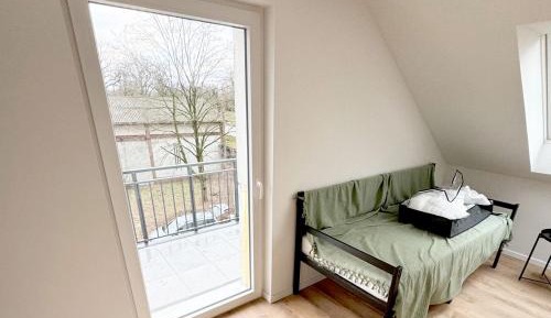 Room #1030243203