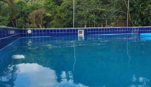 Triple Room - Disability Access