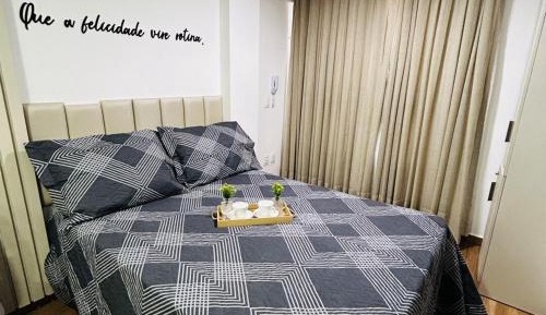 Apartment 1
