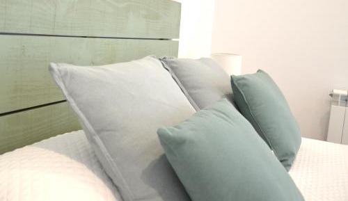 Apartamento 201