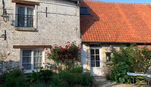 Maisonette
