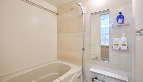 Maisonette