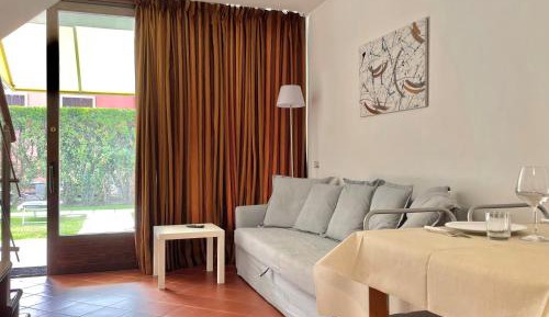 Maisonette