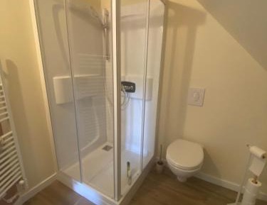 Room #1023534804