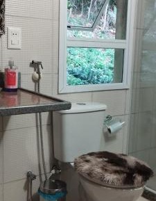 Double Room with Park View