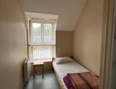 8 bedrooms Cottage