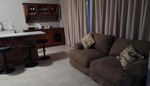 Superior Family Room
