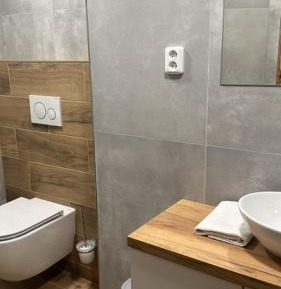 Quadruple Room with Garden View