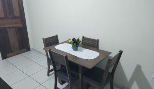 Family Studio