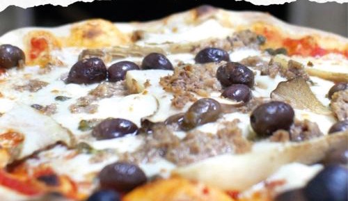 Two-Bedroom Bungalow