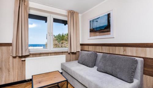 Quadruple Room with Bathroom