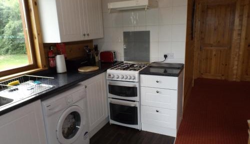 Holiday Home 4