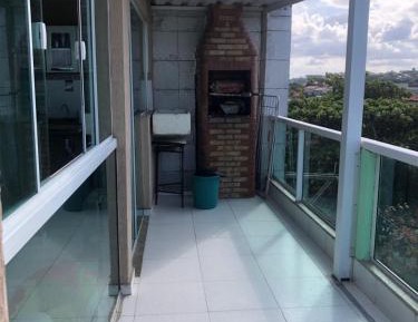 6-Bed Mixed Dormitory Room